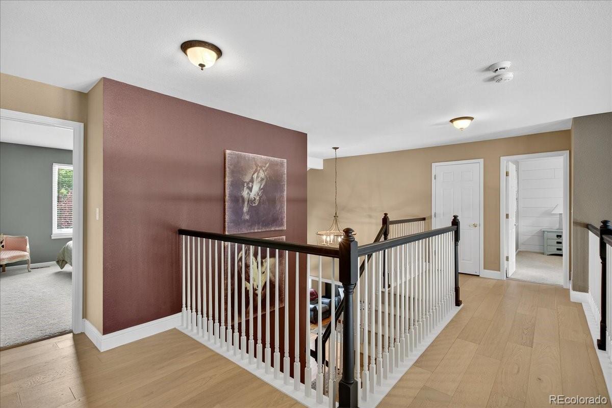 2411 W Jamison Way Littleton CO 80120