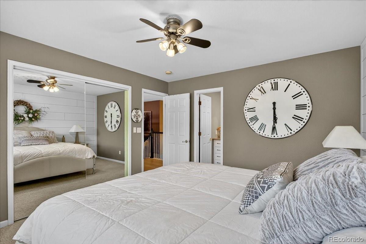 2411 W Jamison Way Littleton CO 80120