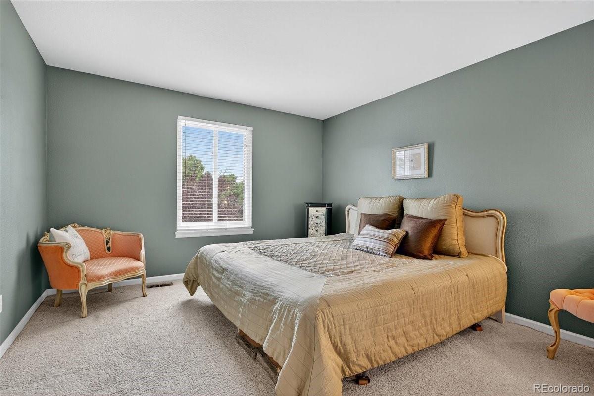 2411 W Jamison Way Littleton CO 80120