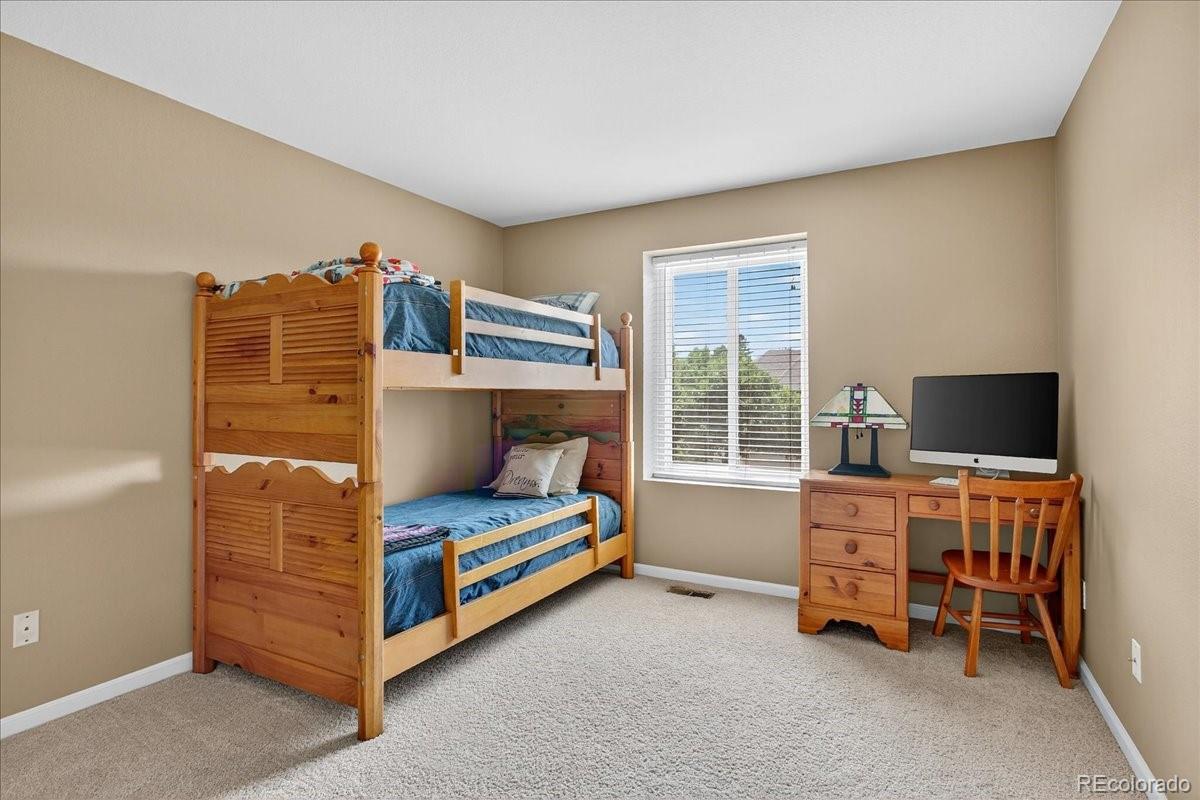 2411 W Jamison Way Littleton CO 80120