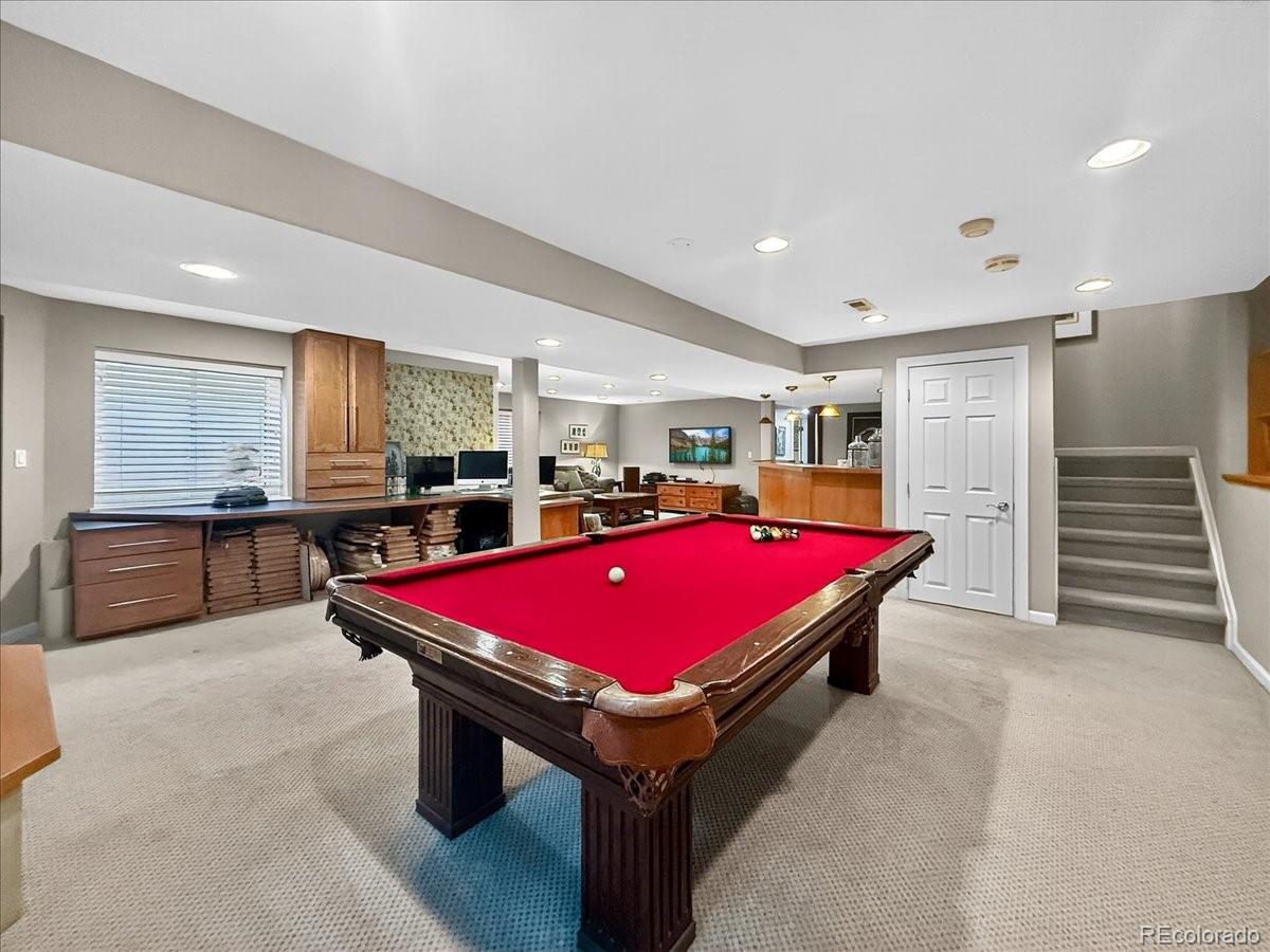 2411 W Jamison Way Littleton CO 80120