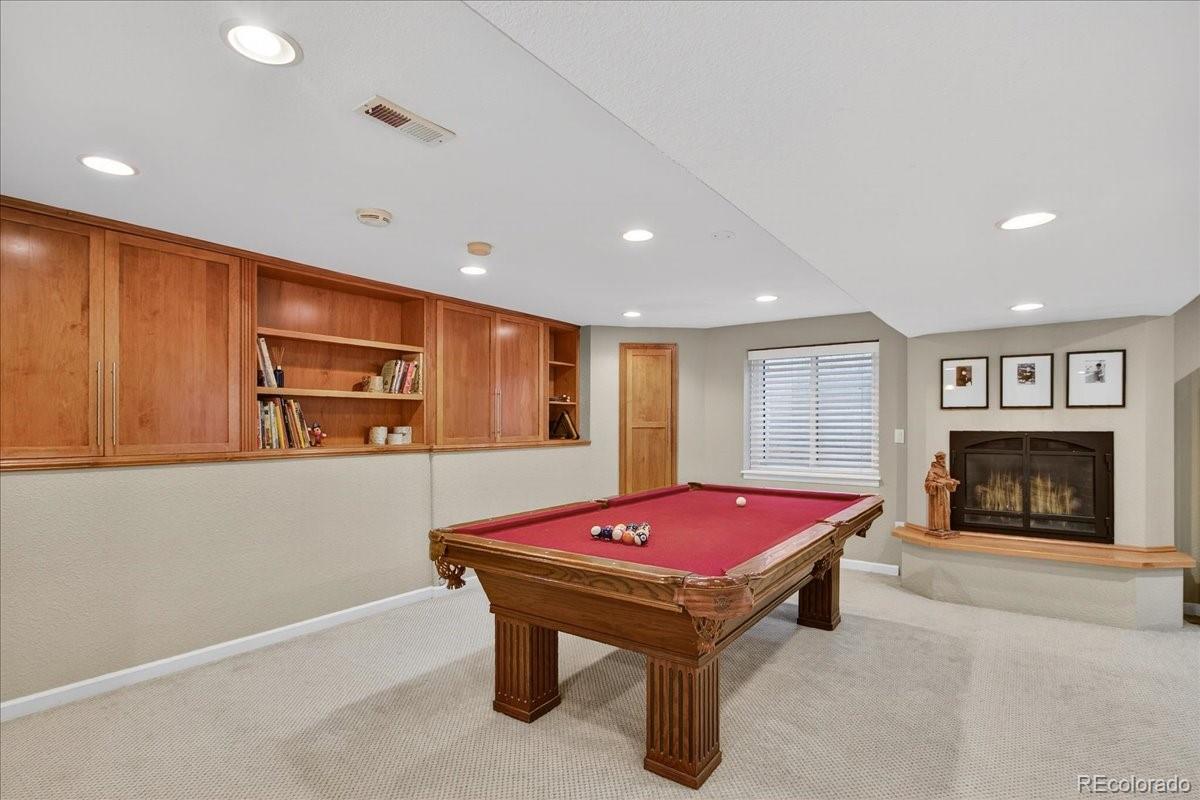 2411 W Jamison Way Littleton CO 80120
