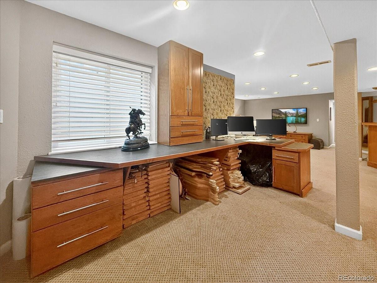 2411 W Jamison Way Littleton CO 80120