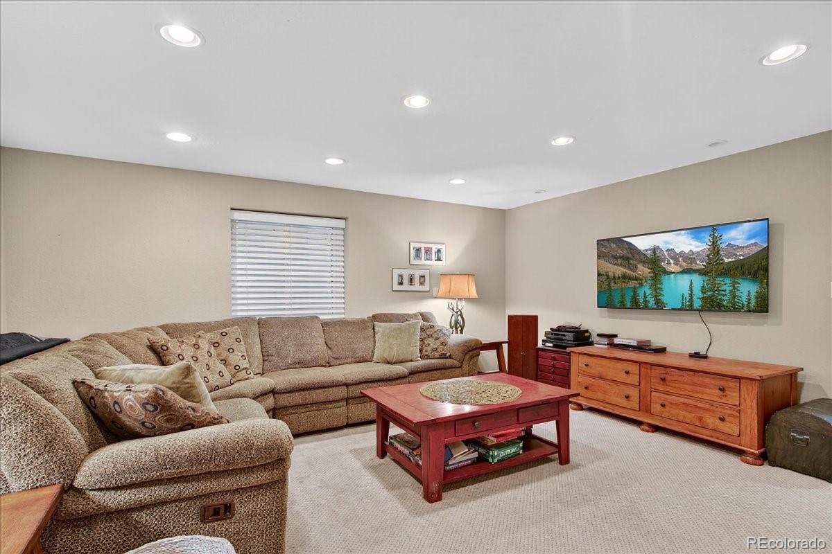 2411 W Jamison Way Littleton CO 80120