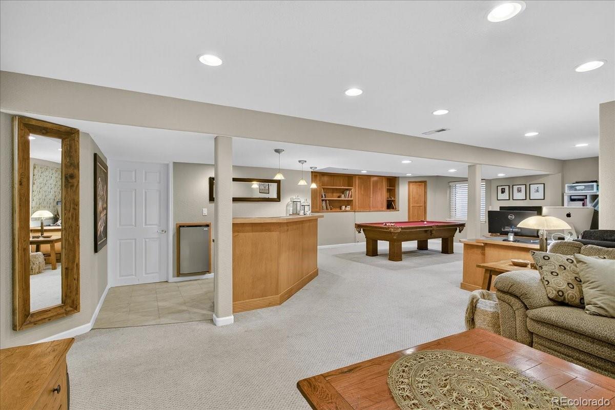 2411 W Jamison Way Littleton CO 80120