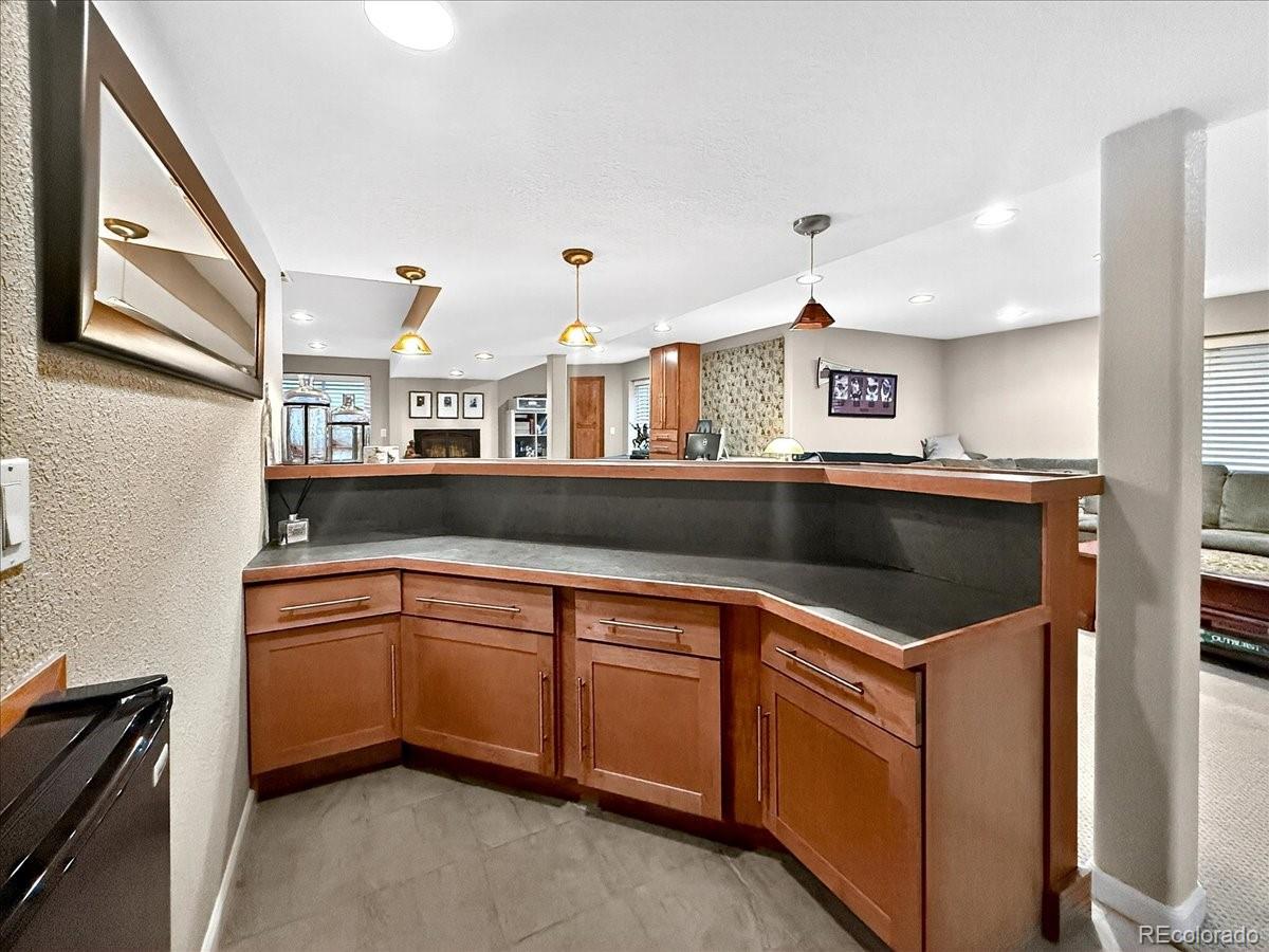 2411 W Jamison Way Littleton CO 80120