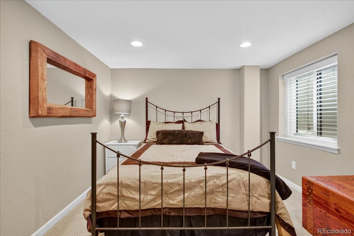2411 W Jamison Way Littleton CO 80120