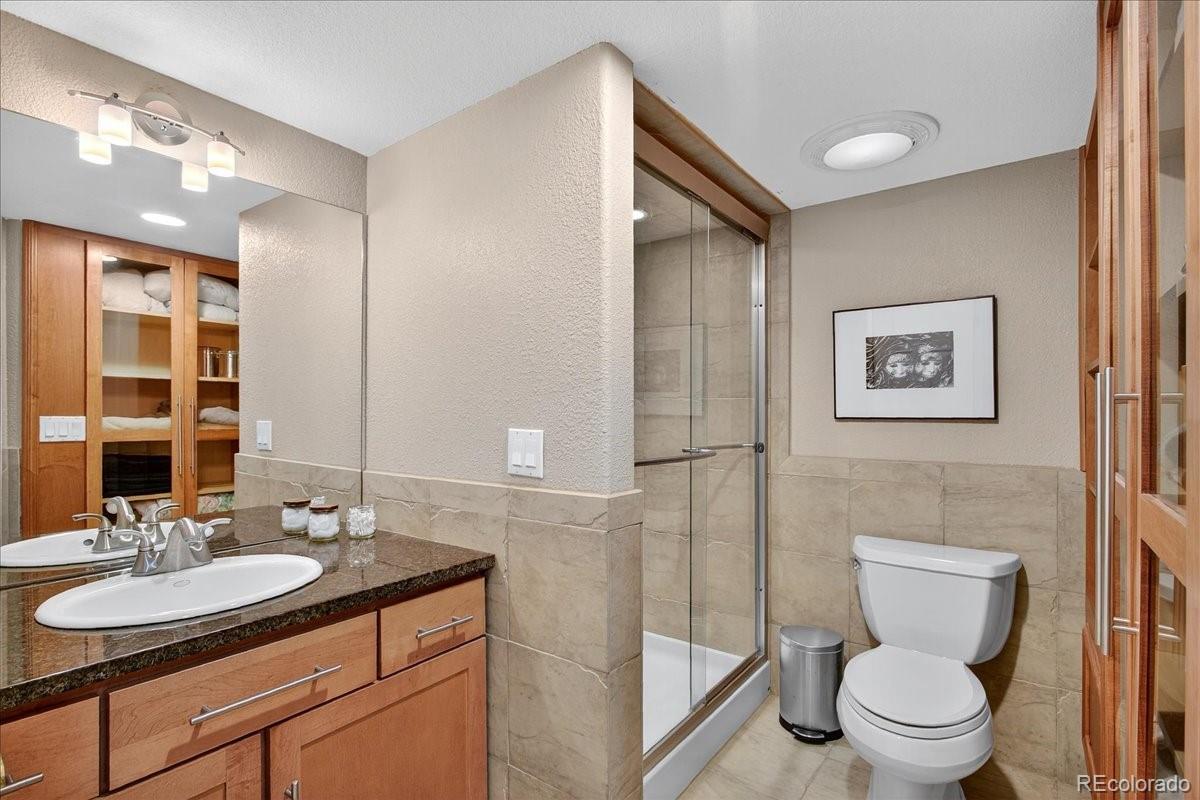 2411 W Jamison Way Littleton CO 80120