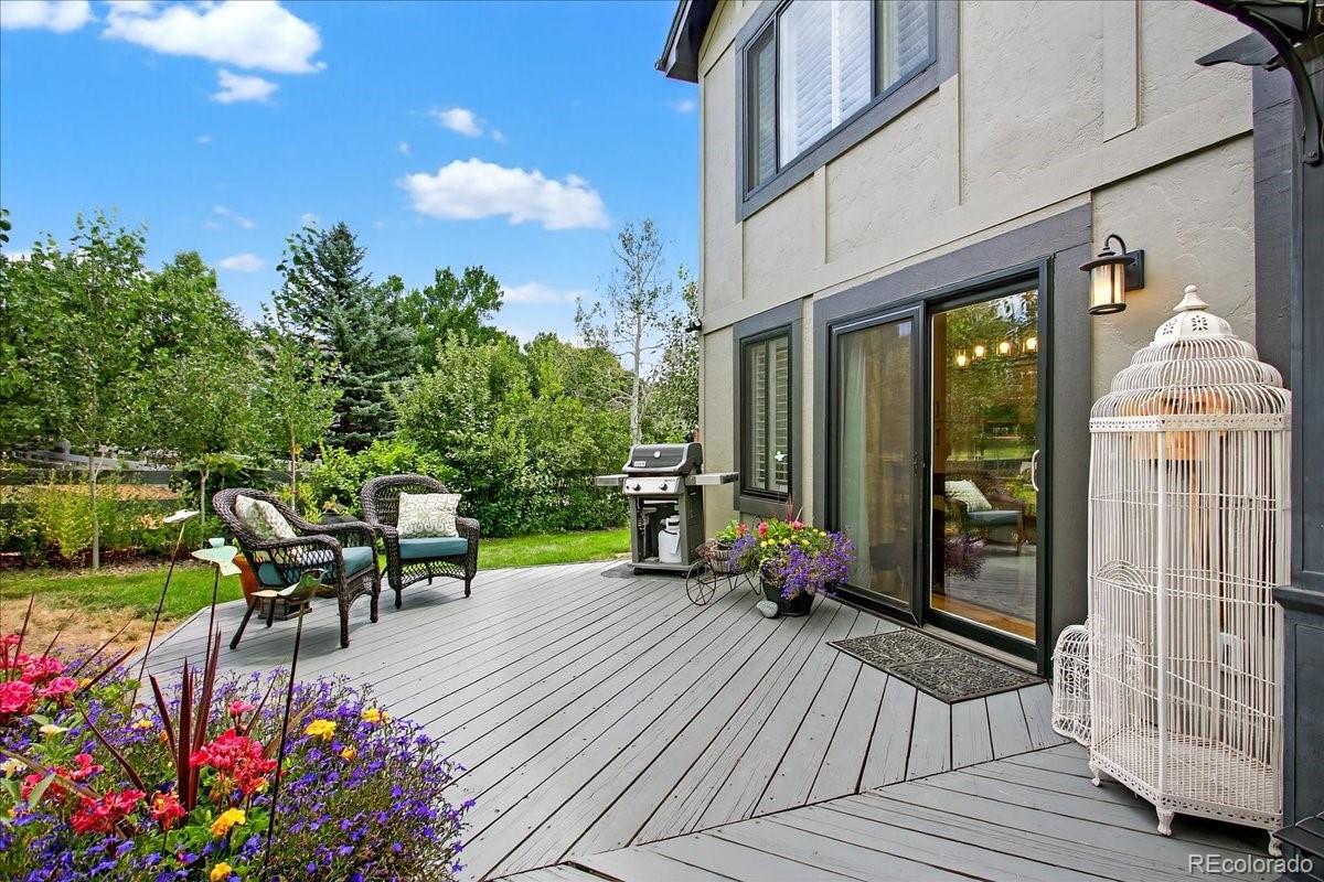 2411 W Jamison Way Littleton CO 80120