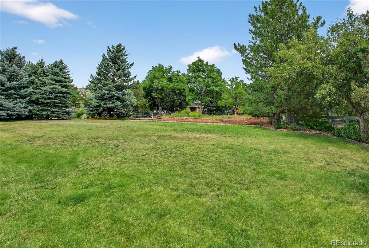 2411 W Jamison Way Littleton CO 80120