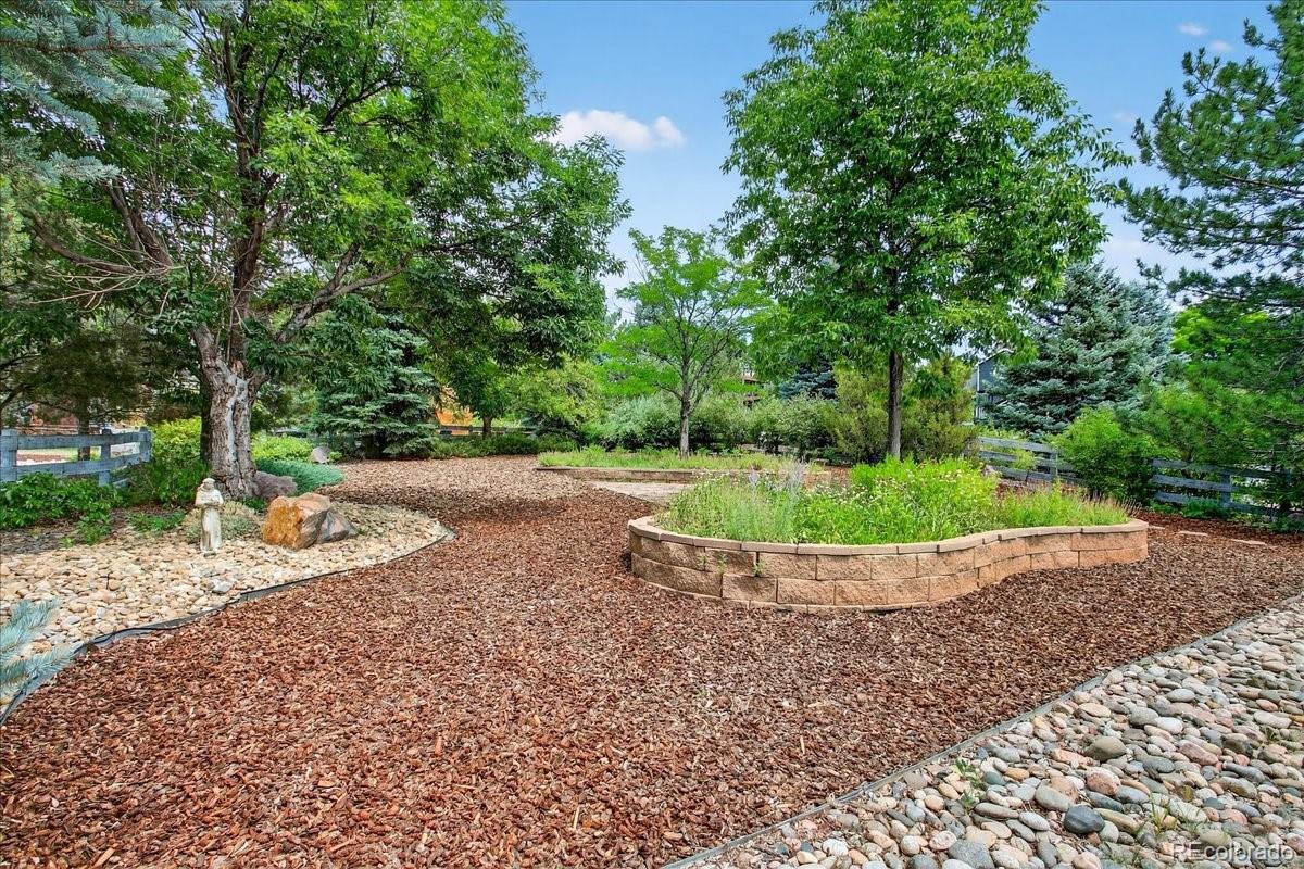 2411 W Jamison Way Littleton CO 80120