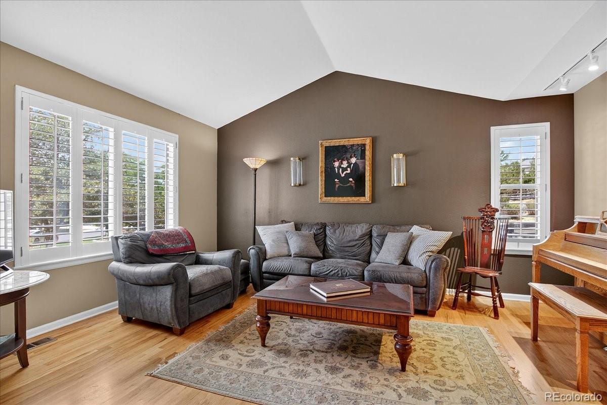 2411 W Jamison Way Littleton CO 80120