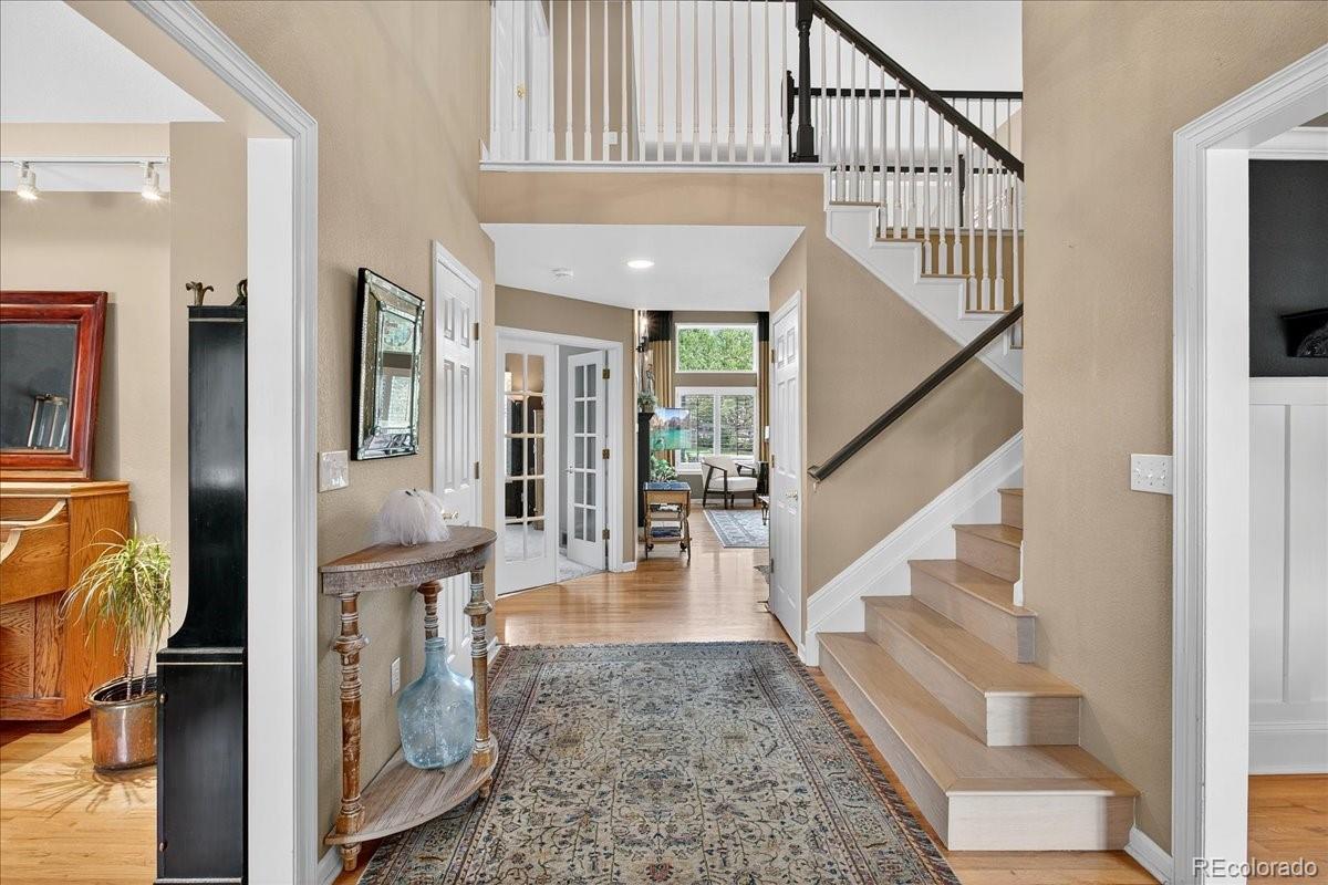 2411 W Jamison Way Littleton CO 80120