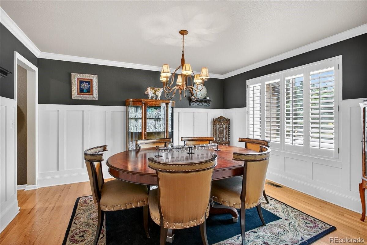 2411 W Jamison Way Littleton CO 80120