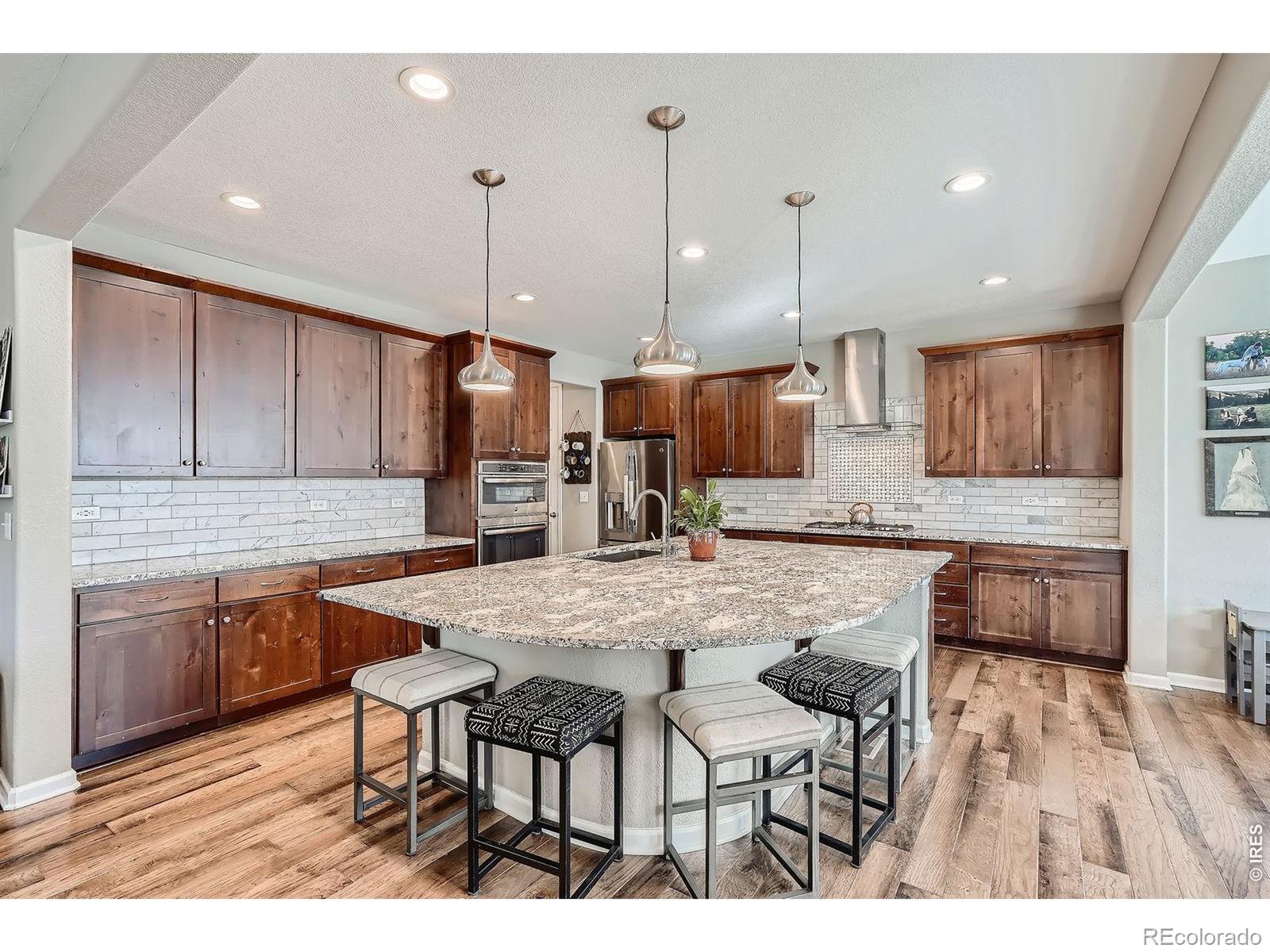 1722 Pioneer Circle Lafayette CO 80026