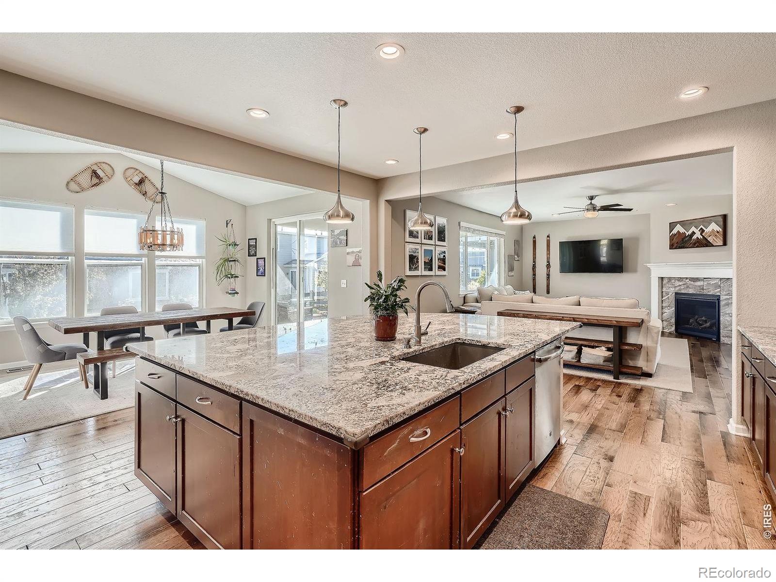 1722 Pioneer Circle Lafayette CO 80026