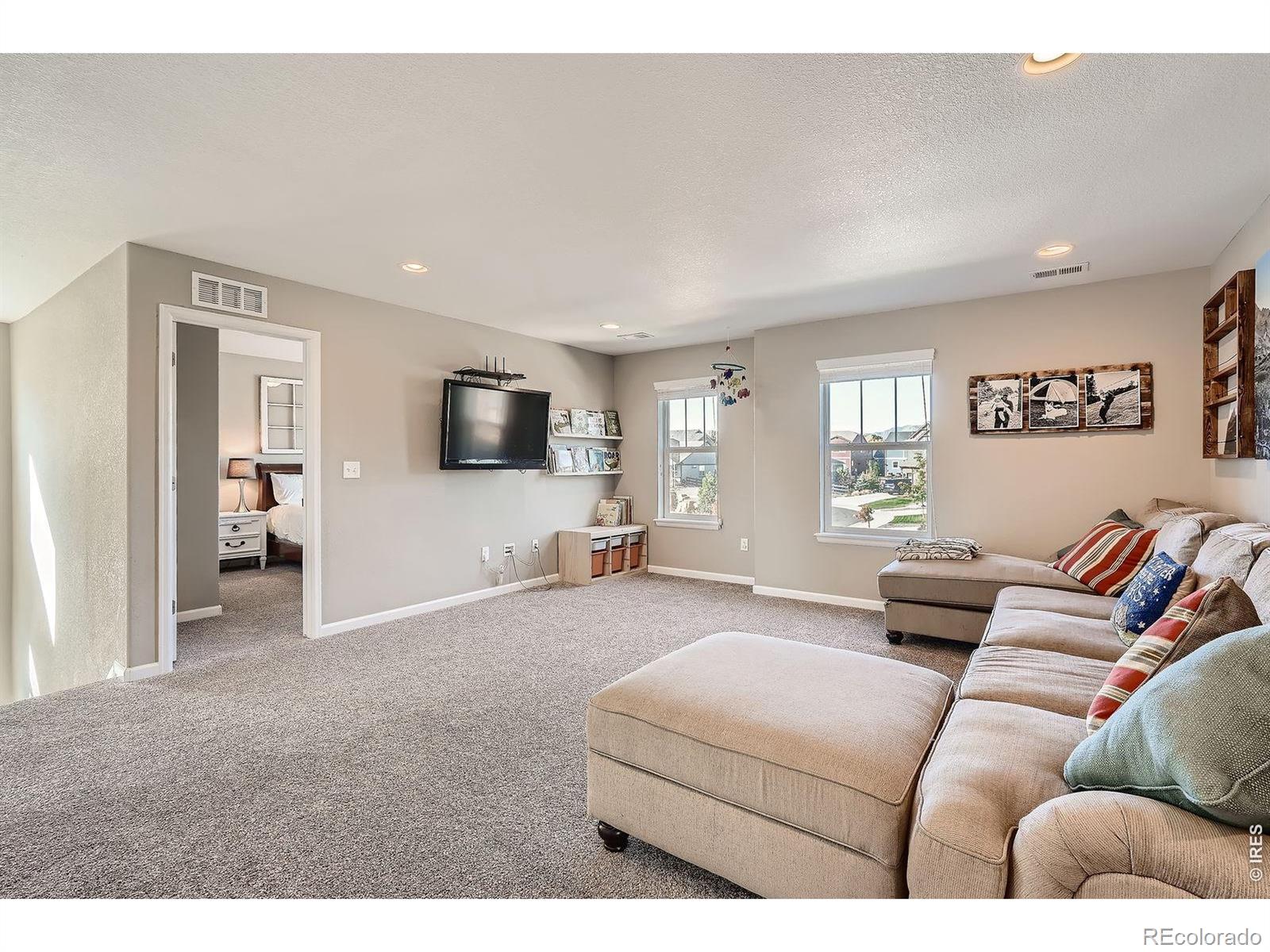 1722 Pioneer Circle Lafayette CO 80026