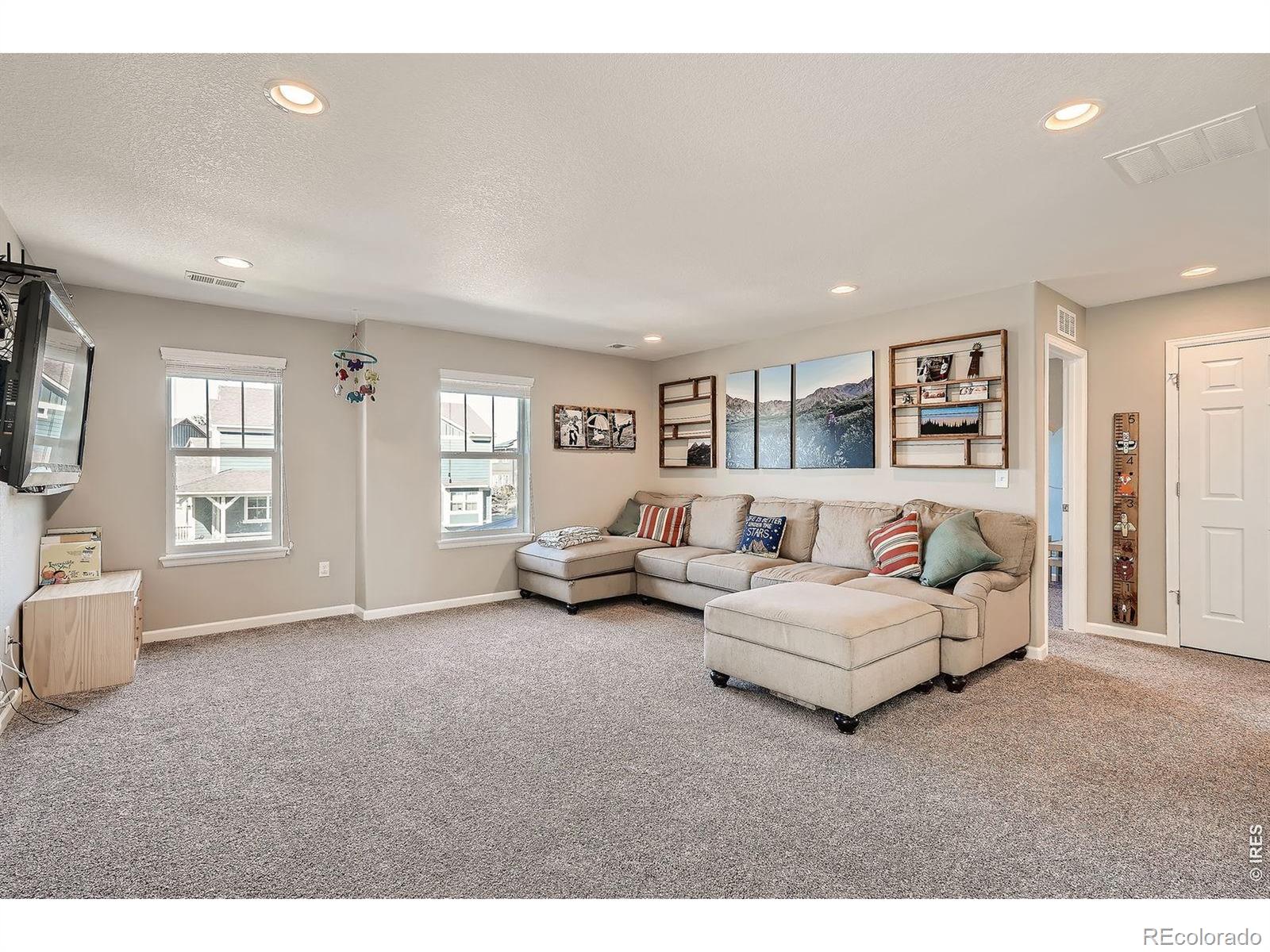1722 Pioneer Circle Lafayette CO 80026