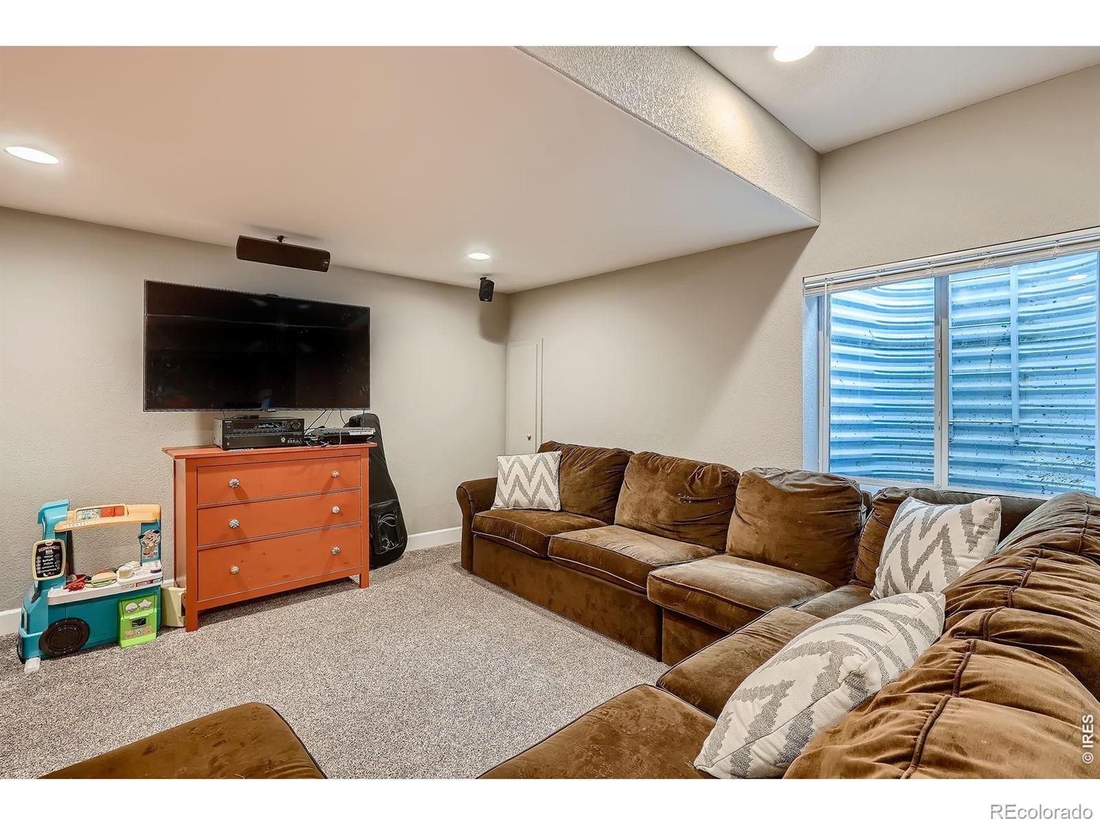 1722 Pioneer Circle Lafayette CO 80026