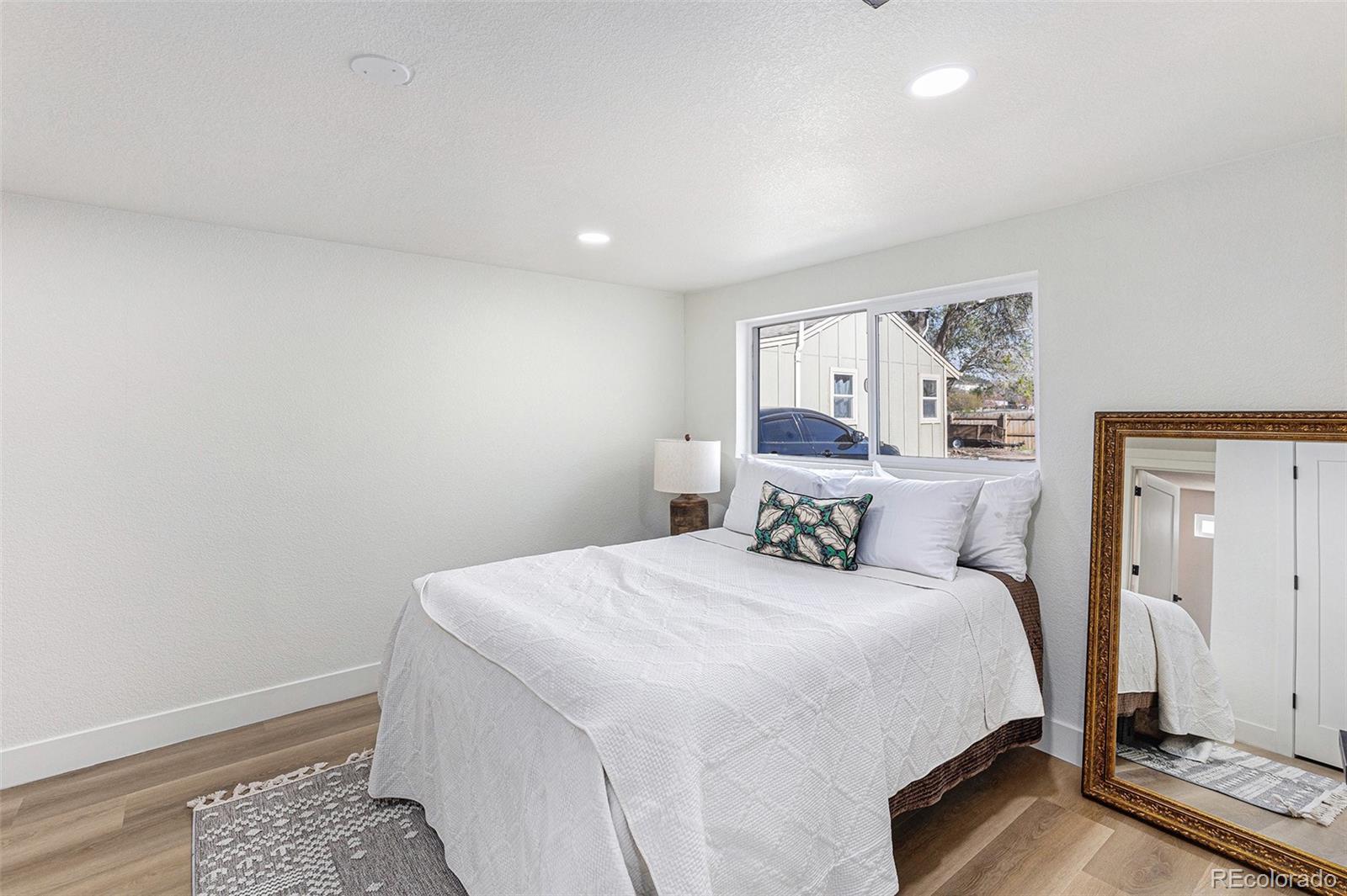 3800 W Eisenhower Boulevard Loveland CO 80537