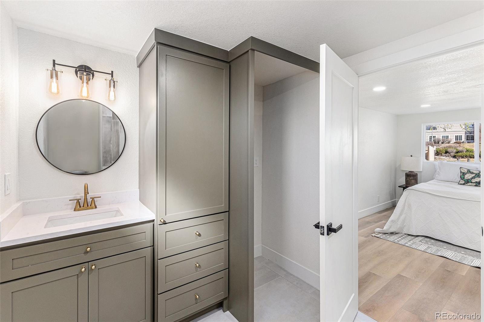 3800 W Eisenhower Boulevard Loveland CO 80537