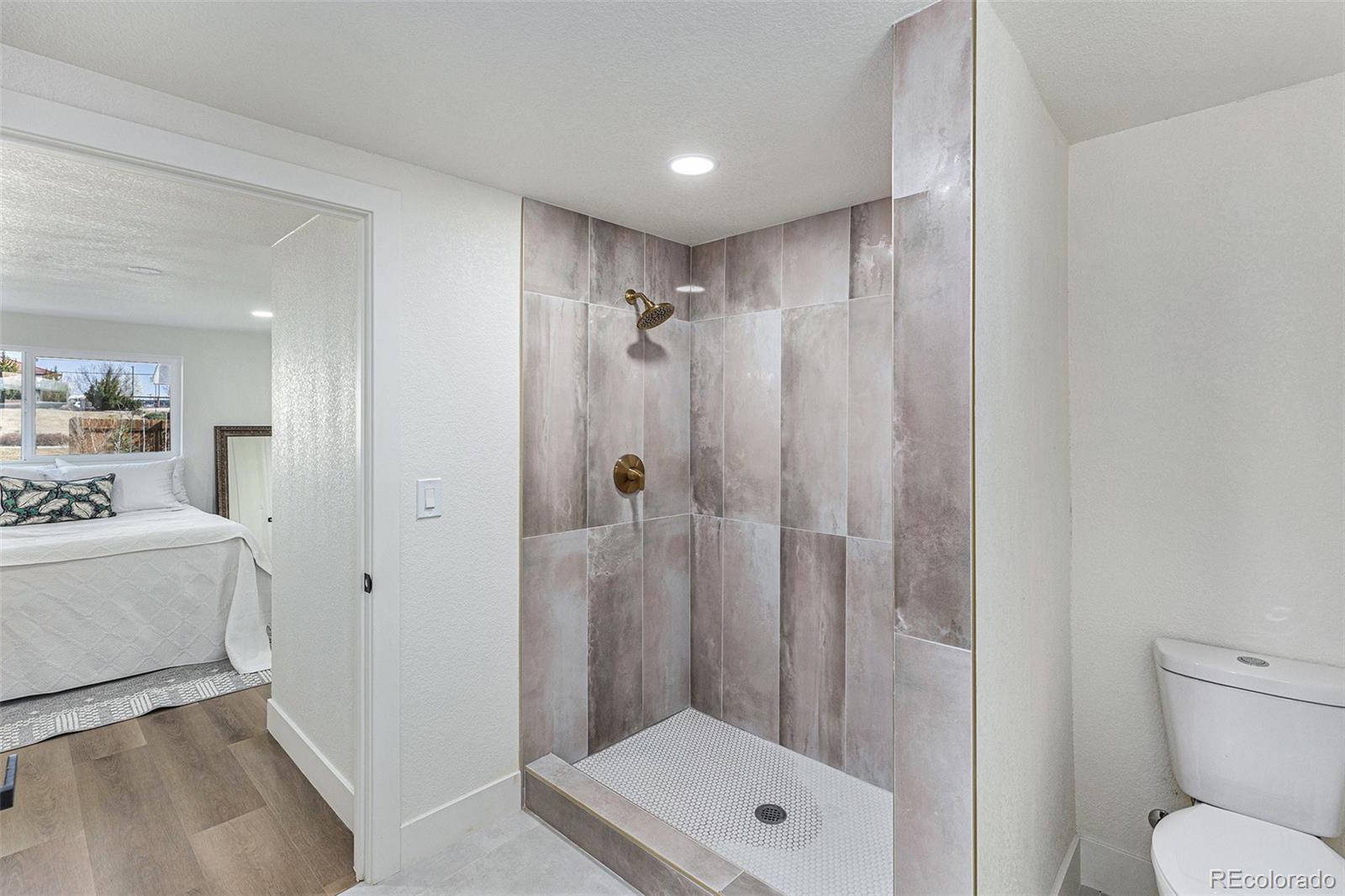 3800 W Eisenhower Boulevard Loveland CO 80537
