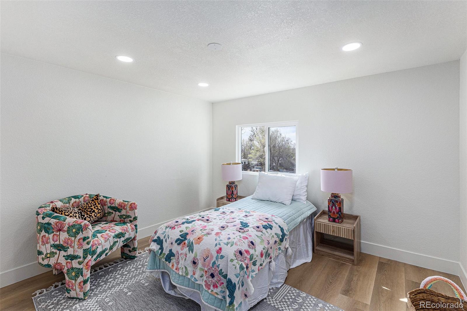 3800 W Eisenhower Boulevard Loveland CO 80537