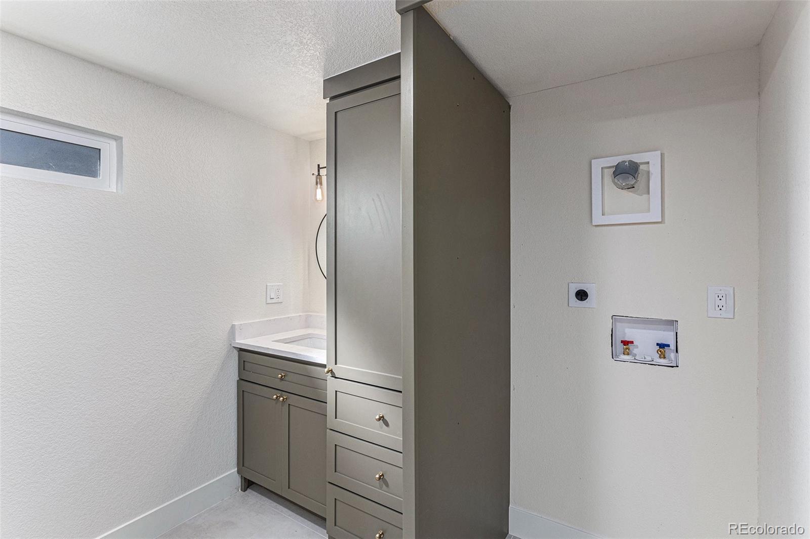 3800 W Eisenhower Boulevard Loveland CO 80537
