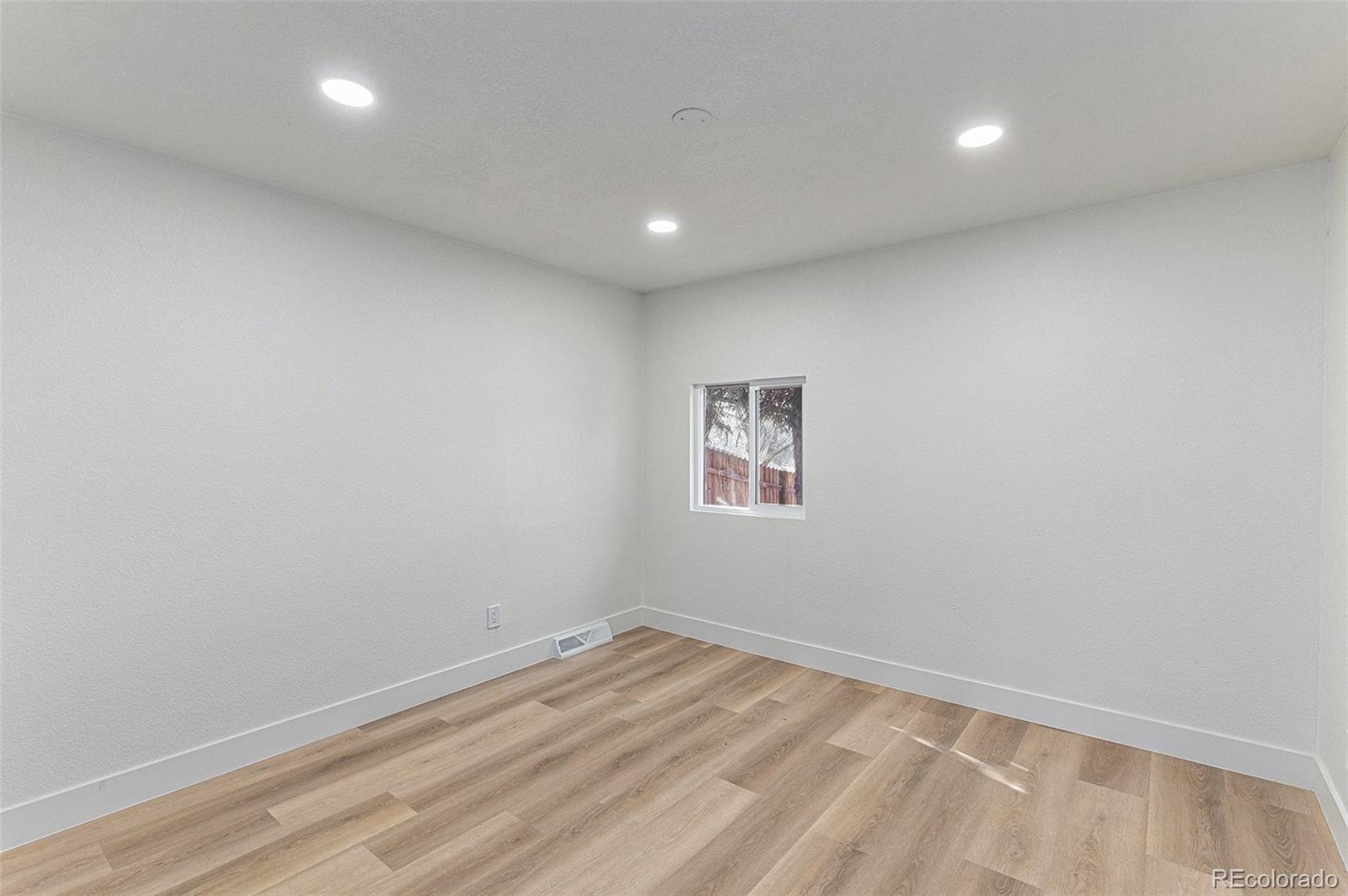 3800 W Eisenhower Boulevard Loveland CO 80537
