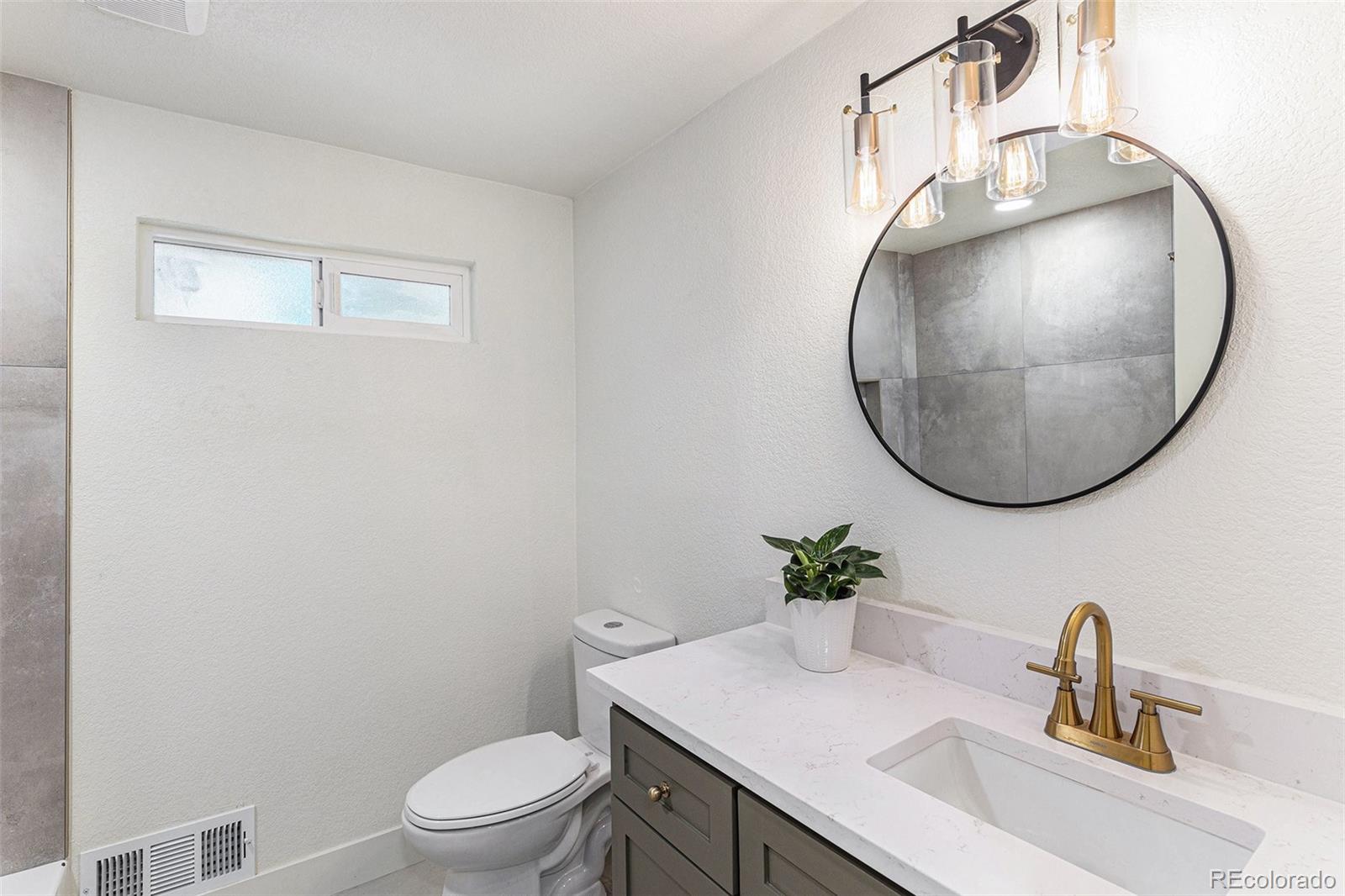 3800 W Eisenhower Boulevard Loveland CO 80537