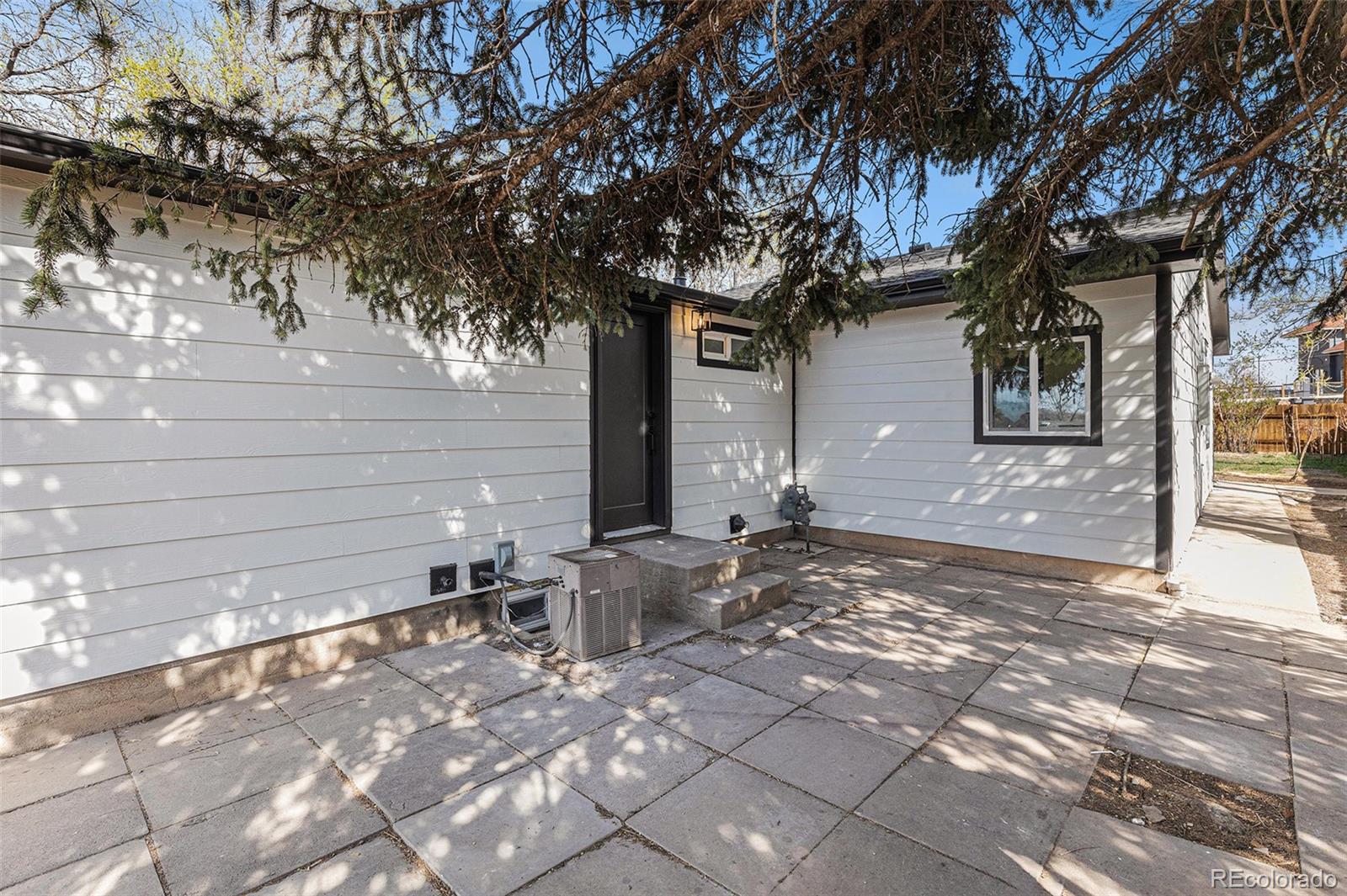 3800 W Eisenhower Boulevard Loveland CO 80537