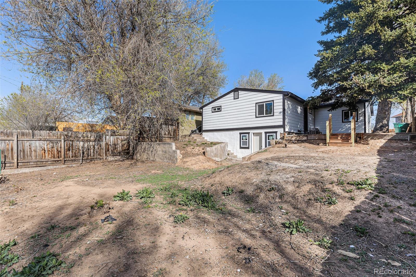 3800 W Eisenhower Boulevard Loveland CO 80537