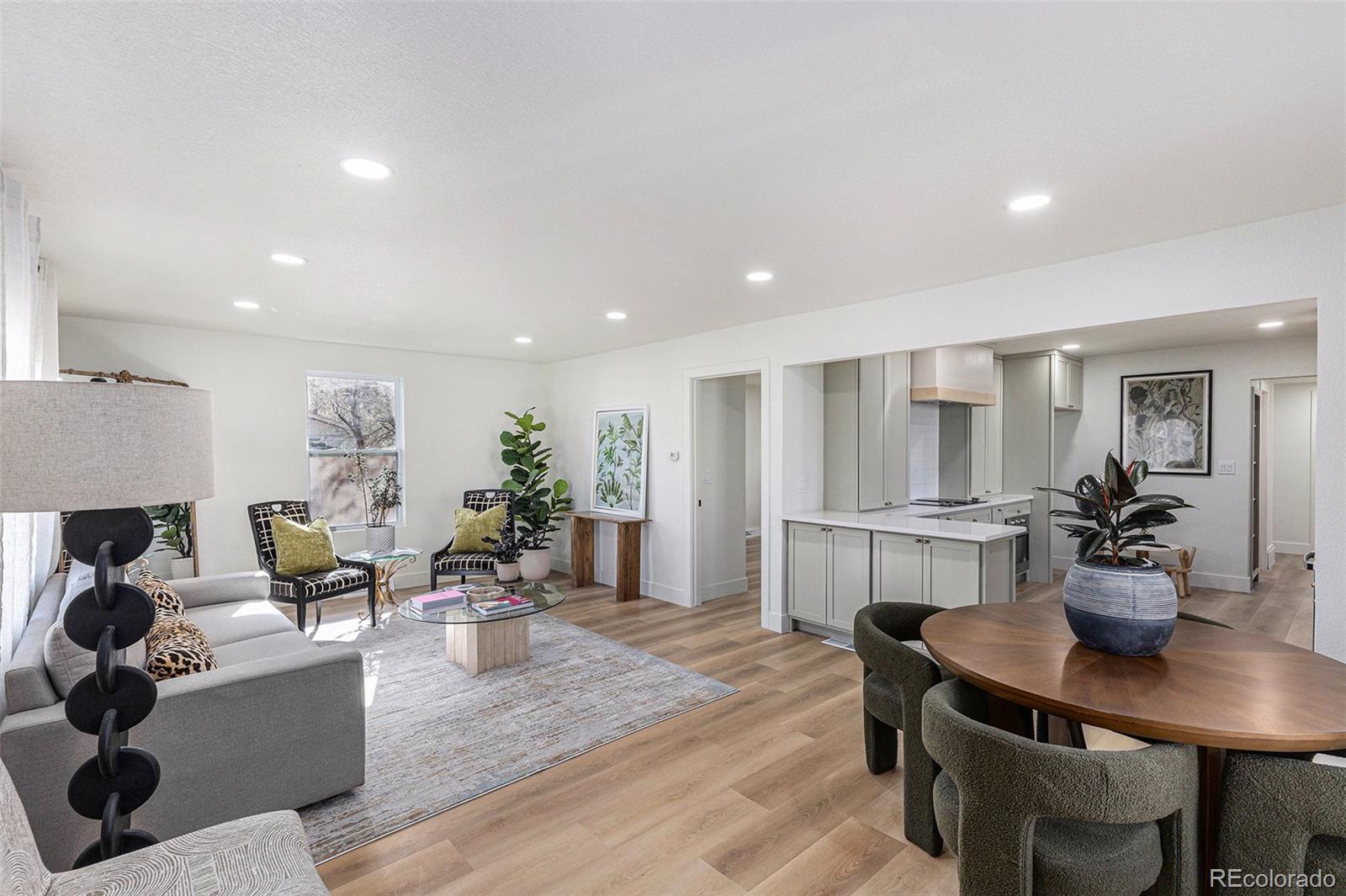 3800 W Eisenhower Boulevard Loveland CO 80537