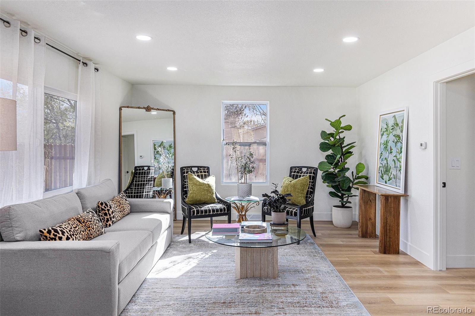 3800 W Eisenhower Boulevard Loveland CO 80537