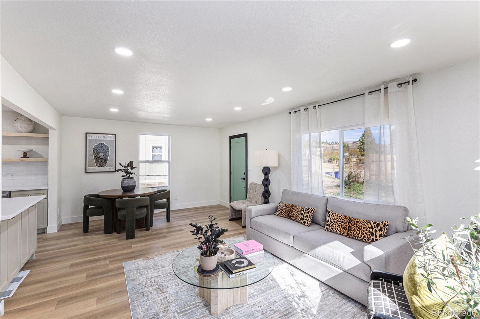 3800 W Eisenhower Boulevard Loveland CO 80537