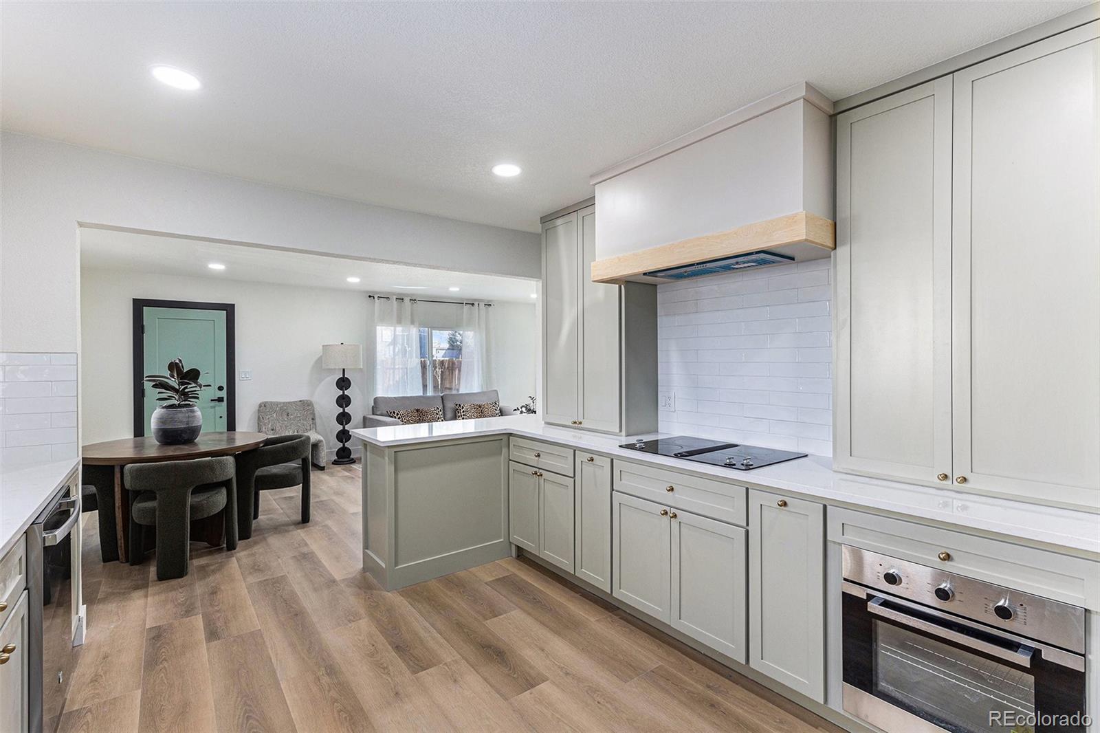 3800 W Eisenhower Boulevard Loveland CO 80537