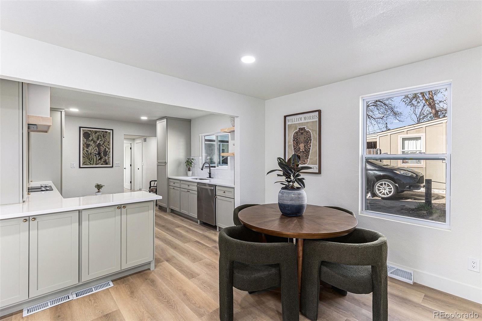 3800 W Eisenhower Boulevard Loveland CO 80537