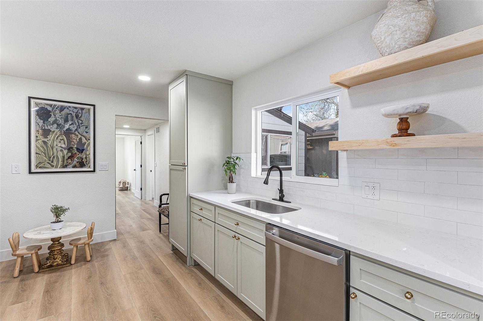 3800 W Eisenhower Boulevard Loveland CO 80537