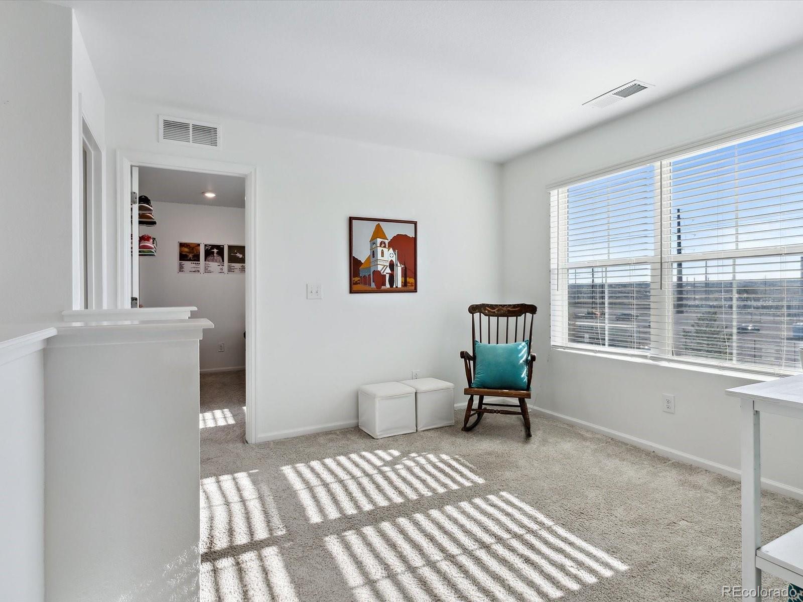 17616 Bluetrail Avenue Parker CO 80134