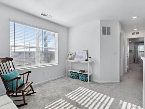 17616 Bluetrail Avenue Parker CO 80134