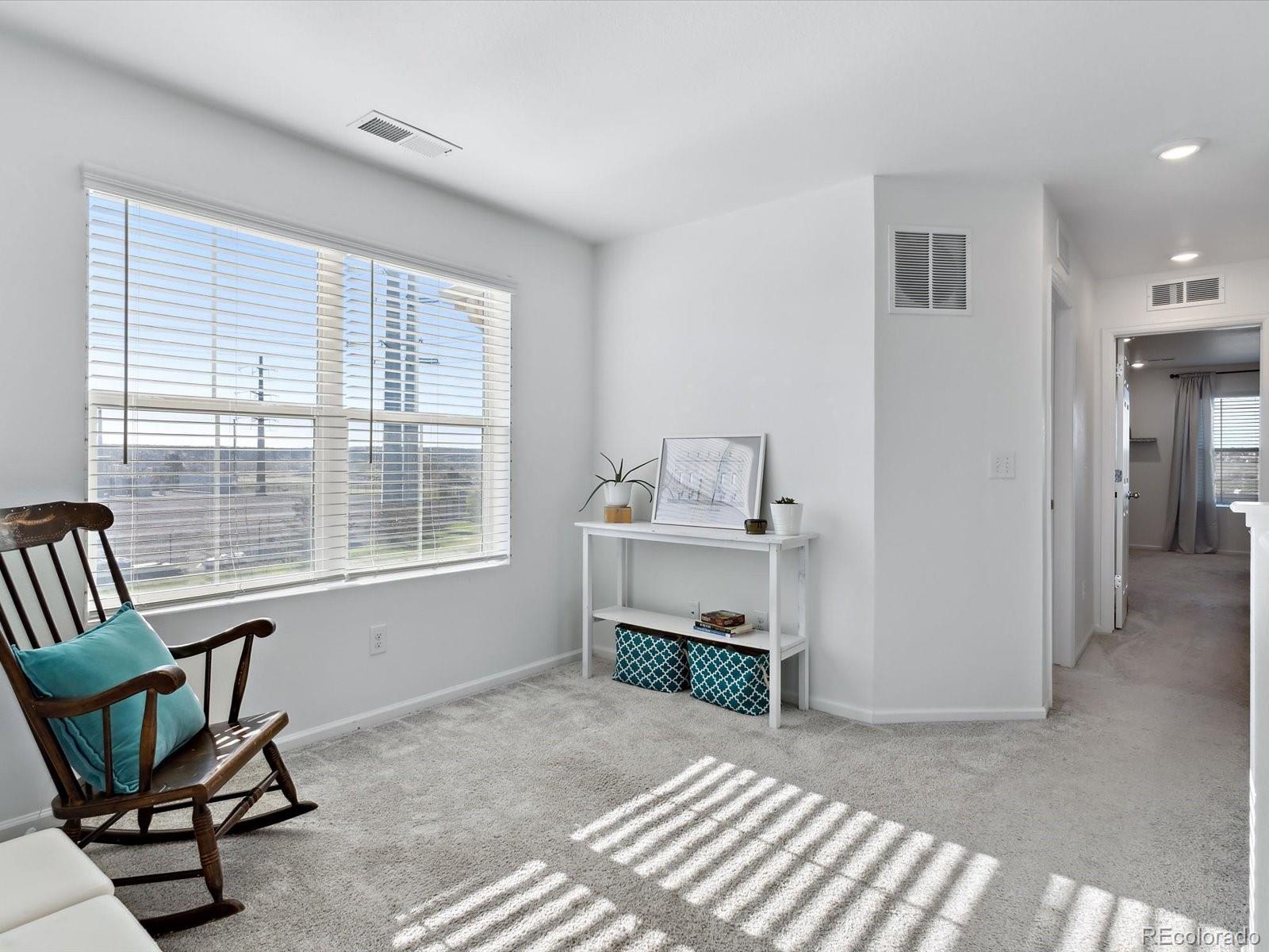 17616 Bluetrail Avenue Parker CO 80134