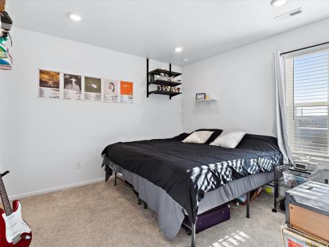 17616 Bluetrail Avenue Parker CO 80134