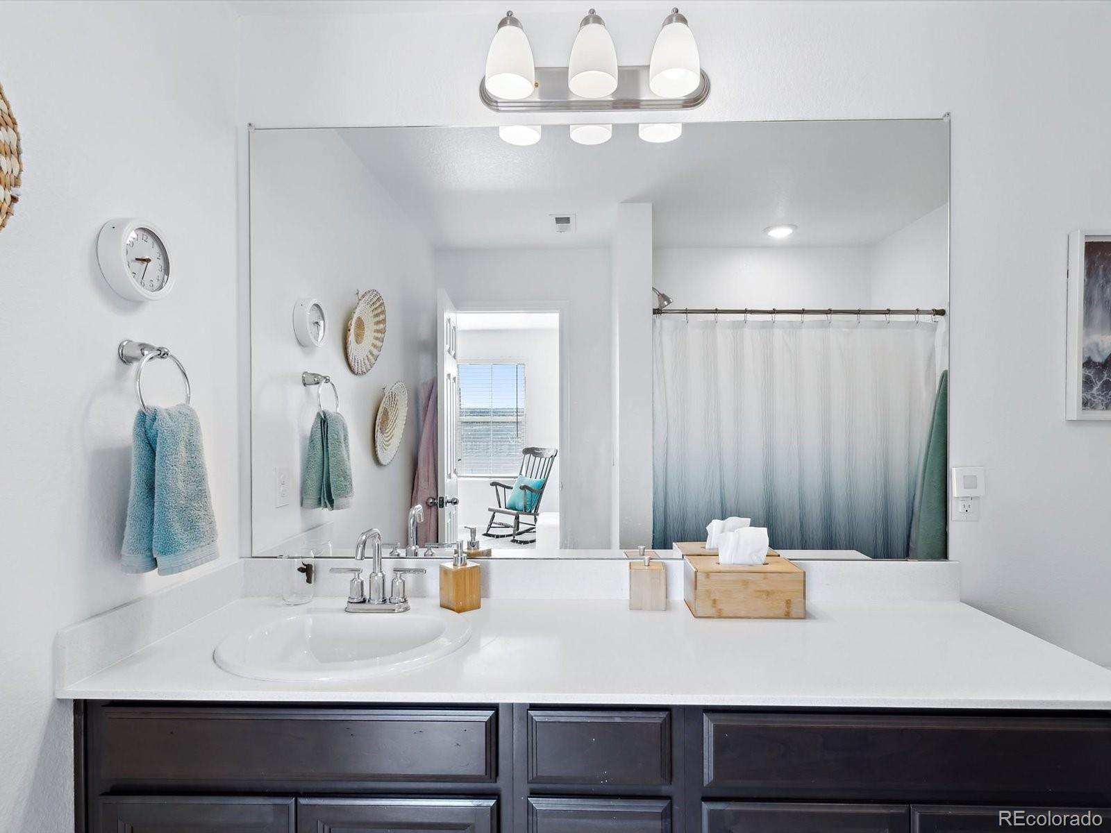 17616 Bluetrail Avenue Parker CO 80134