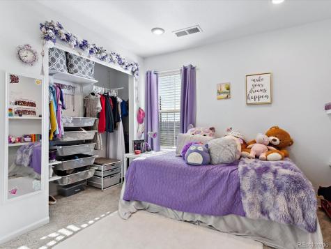 17616 Bluetrail Avenue Parker CO 80134