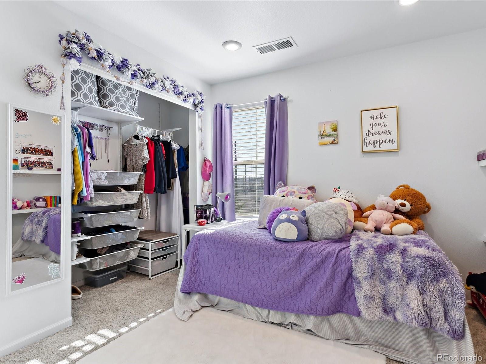 17616 Bluetrail Avenue Parker CO 80134