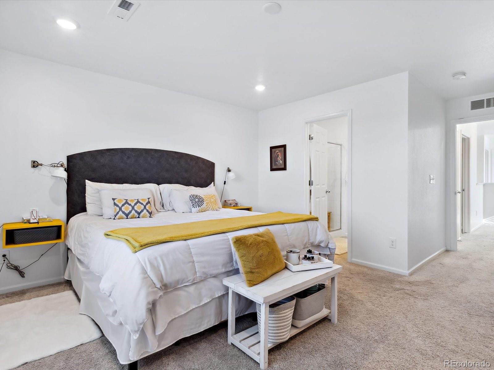 17616 Bluetrail Avenue Parker CO 80134