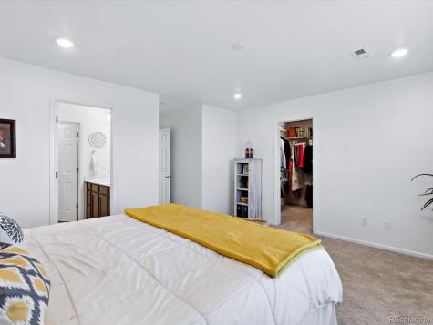 17616 Bluetrail Avenue Parker CO 80134