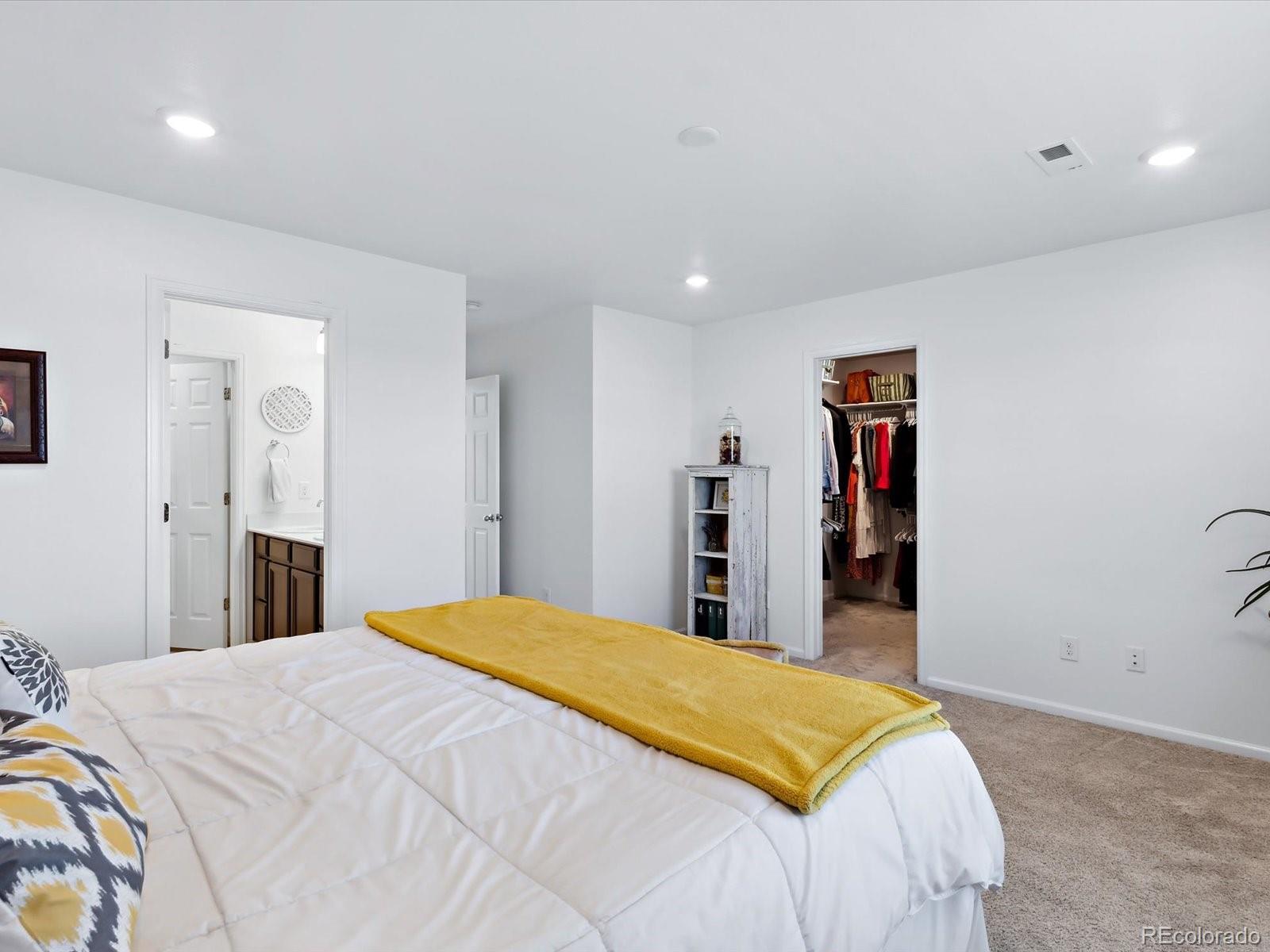 17616 Bluetrail Avenue Parker CO 80134