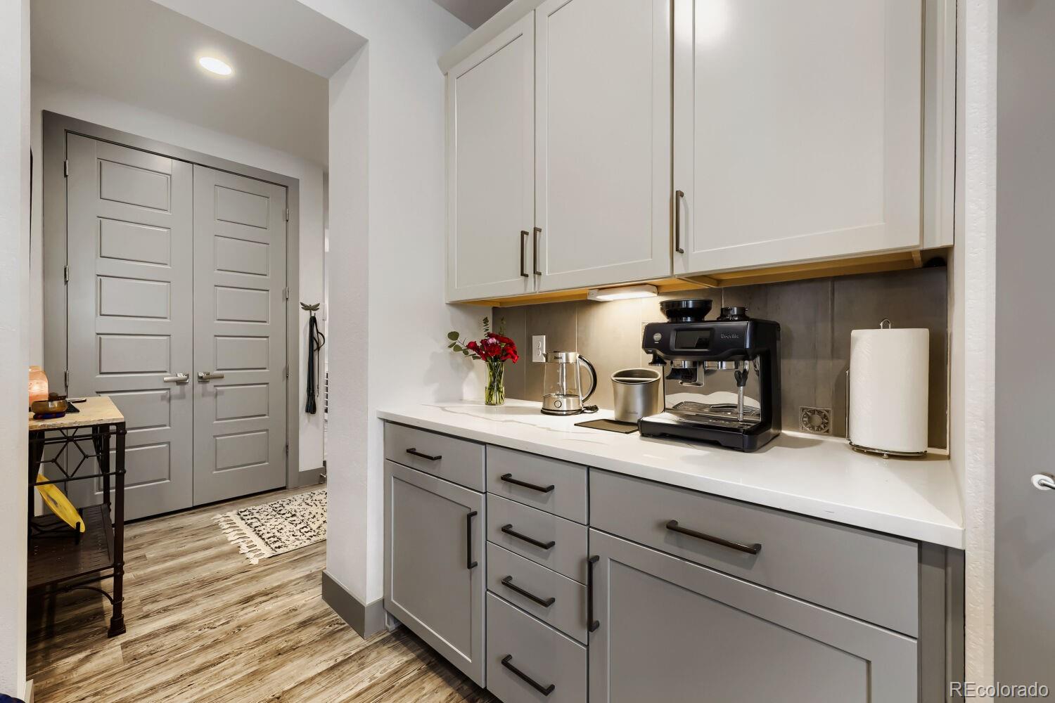 18401 W 93rd Place Arvada CO 80007