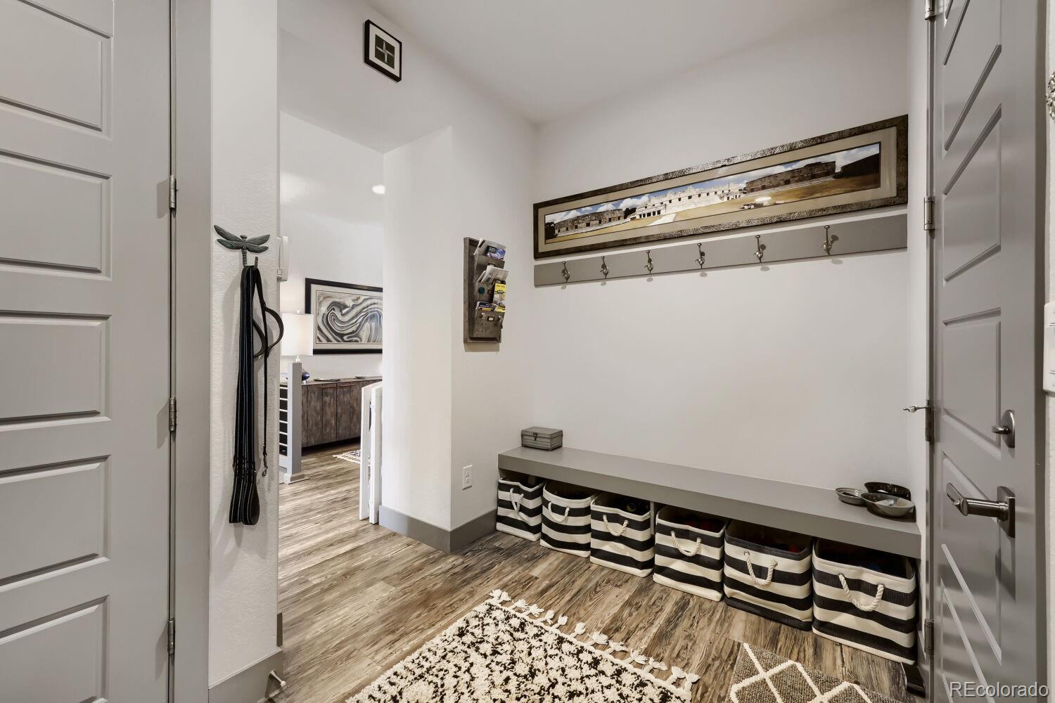 18401 W 93rd Place Arvada CO 80007